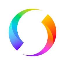 Swish logotyp